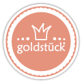 Goldstück, Café, Cafe, Frühstückscafe, Konditorei, Patisserie, Backkurse, süsses Catering, München, Giesing, Torten, Kuchen, Pralinen, Tartes, Cake Pops, Macarons, Dessertbuffet, Sweet Table, Langschläferfrühstück, Baiser, Schokolade, Cafe Giesing, Kaffee